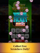 Blackjack Card Game screenshot 3