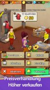 Forge Shop : Planspiel screenshot 3