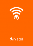 Vivatel - Cheap International Calls screenshot 2