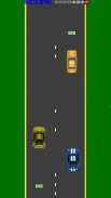 Furious Street Racer screenshot 5