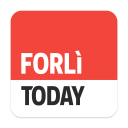 ForlìToday Icon