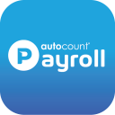 AC Payroll Icon