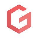 GrabJobs - Get a Job Today - Baixar APK para Android | Aptoide
