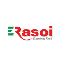 eRasoi