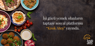 Kısık Ateş: Yemek Tarifleri