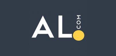 AL.com