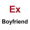 Ex Boyfriend Quotes - Baixar APK para Android | Aptoide