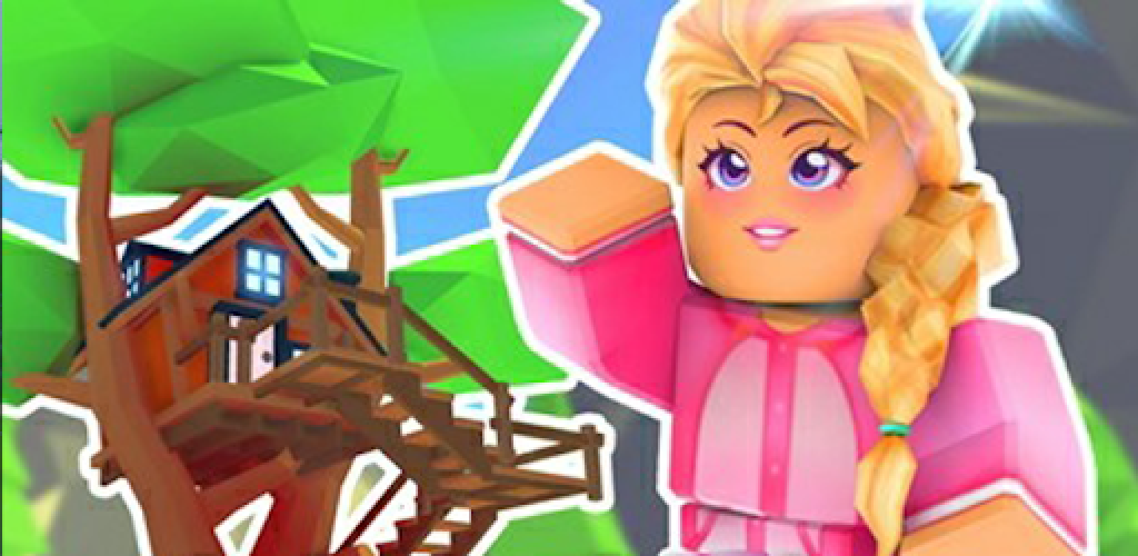 Download do APK de Free Robux for RBX - New Tips 2019 para Android