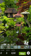 Hidden Object - State of Zen screenshot 2