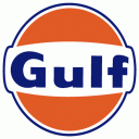 Gulf Rural Stockiest Icon