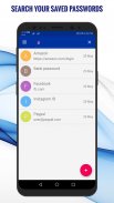 Password Guard - Secure Offlin screenshot 3