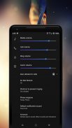 Prime Novus Substratum screenshot 6