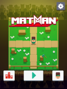 Matman screenshot 3