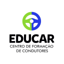 CFC Educar