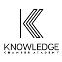 Knowledge Chamber Academy