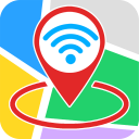 WiFi Map - Passwords and Locations - Baixar APK para Android | Aptoide