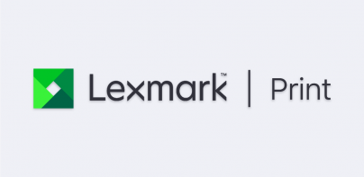 Lexmark Print