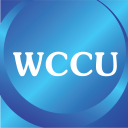 WCCU eBanking Icon