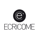 Concours Ecricome