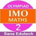 Matematika 2. osztály Icon