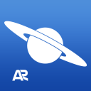 Star Chart AR Icon