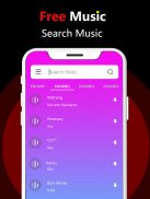 Music Downloader-MP3 Download screenshot 11