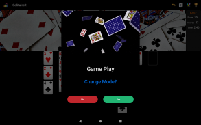 SolitaireR - Card and Shuffle screenshot 10