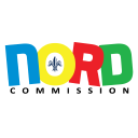 NORD Commission