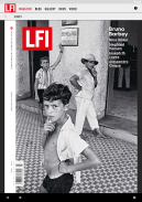 LFI - Leica Fotografie Int. screenshot 5