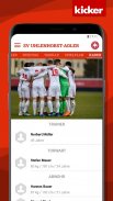 SV Uhlenhorst-Adler screenshot 1