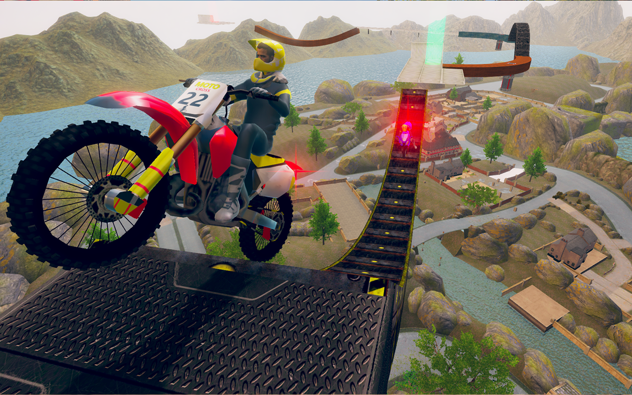 Stunt bike extreme. Игра Bike Rider extreme. Stunt Rider игра. Игры про стант на мото на ПК. Игра настольная мотоциклы.