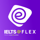 IELTS Flex icon