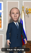 Putin: 2018 screenshot 20