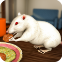 Jogo Do Rato: Simulador Mouse