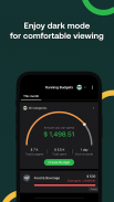 Money Lover - Kosten Tracker screenshot 6