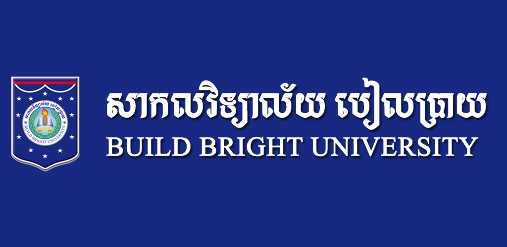 Build Bright University - APK Download for Android | Aptoide