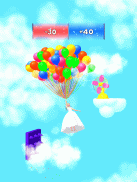 Balloon Fest screenshot 0