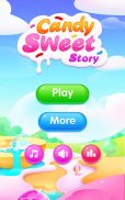 Historia de dulces screenshot 15