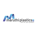 Maruthi plastics executive