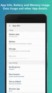 APK Tools : Extract APK, Share APK and APK Backup screenshot 6