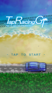 TapRacingGT screenshot 3