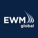 EWMglobal