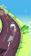 Car Rush screenshot 6