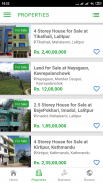 eProperty Nepal screenshot 2