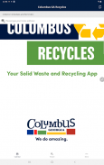 Columbus GA Recycles screenshot 6