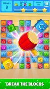 Block Mania - Match Puzzle screenshot 1