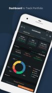 Narnolia : Mobile Share Investing & Trading App screenshot 2