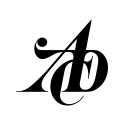 ADC – Art Directors Club