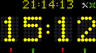 Score Board Free screenshot 1