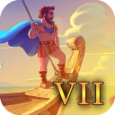 12 Labours of Hercules VII (Platinum Edition)